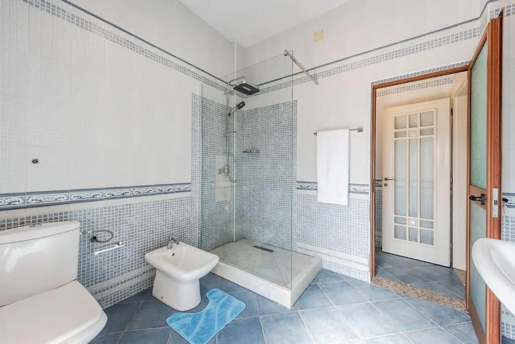 The Old-Clock Apartment Shkodër 0*,  阿尔巴尼亚